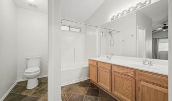 31057 N 44TH Way, Cave Creek, AZ 85331