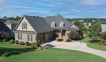 235 Commonwealth Way, Aiken, SC 29803