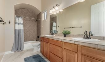 2329 N 103RD Dr, Avondale, AZ 85392