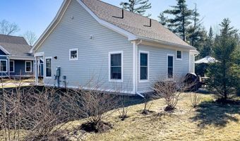 2 Buckskin Ln 0148, Arundel, ME 04046