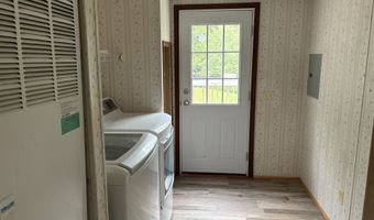 348 Lake Winyah Rd, Alpena, MI 49707