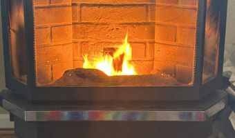 3343 W Papago Pl, Benson, AZ 85602