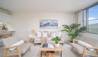 3030 Ala Ilima St 907, Honolulu, HI 96818