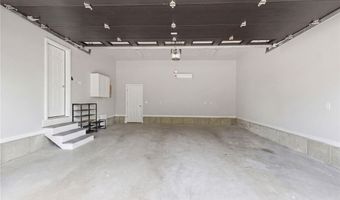 1 Cassidy Trl, Coventry, RI 02816