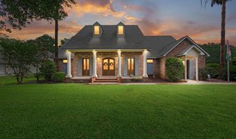 2073 Main Hwy, Arnaudville, LA 70512