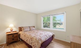 12308 MELLING Ln, Bowie, MD 20715