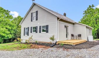 843 Wilson Ml, Bassett, VA 24055