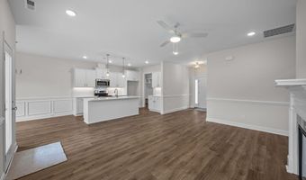 406 Pepperbush Ct, Ayden, NC 28513