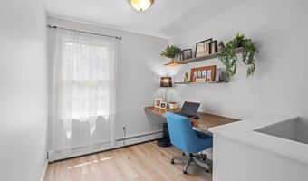 117 Mesa Dr, North Kingstown, RI 02852