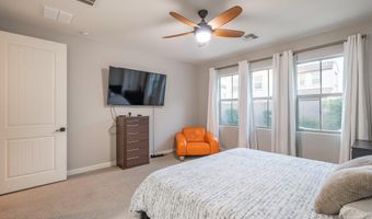 923 W YELLOWSTONE Way, Chandler, AZ 85248