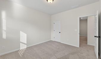 1070 Elowen Dr 101, Austell, GA 30168