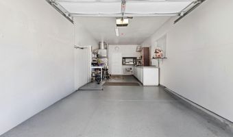 581 Stafford Way, Carson City, NV 89701