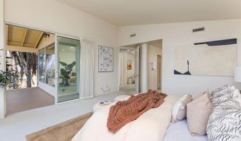 13286 Ocean Vista Rd, San Diego, CA 92130