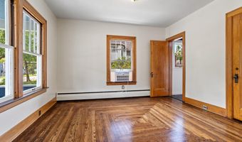 1205 E Michigan Ave, Albion, MI 49224