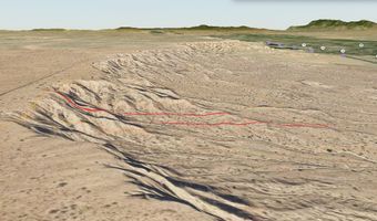 Lot 38c West Belen Grant, Bosque, NM 87006