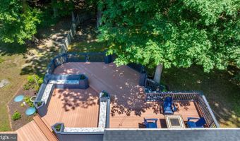 21897 LAVENDER Ln, Lewes, DE 19958