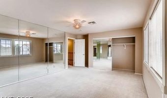 2021 Silverton Dr, Henderson, NV 89074