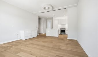 601 Heck St 101, Asbury Park, NJ 07712