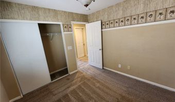 10522 Verona Wood St, Las Vegas, NV 89141