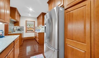 42034 N East Rd, Antioch, IL 60002