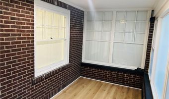 942 12th S, Allentown, PA 18103