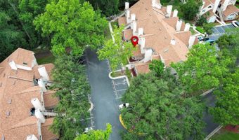 620 GLENWOOD Ct 79, Altamonte Springs, FL 32714