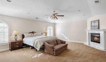 16878 Shirwaun Rd, Apple Valley, CA 92307