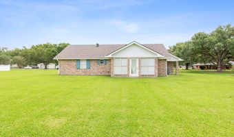 2508 Ferris Rd, Abbeville, LA 70510