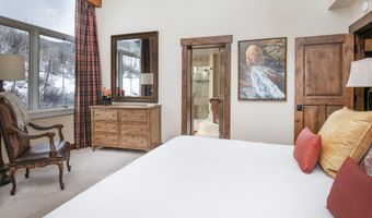180 Offerson Road 29, Beaver Creek, CO 81620