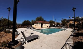 189 Almond Rdg, Henderson, NV 89015