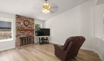 2908 Bellflower Ct, Antioch, CA 94531