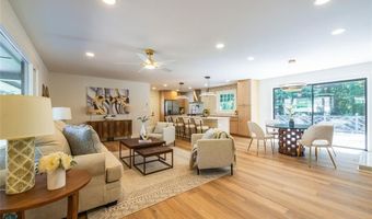 3082 CORBIN Ave, Decatur, GA 30034