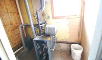 1532 Rabbit Track Dr, Alger, MI 48610