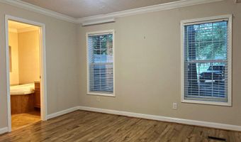 2142 Hasley Rd, Arkadelphia, AR 71923