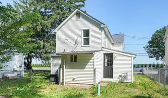 142 MAIN St, Cheswold, DE 19936