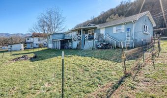 385 Aquone, Andrews, NC 28901