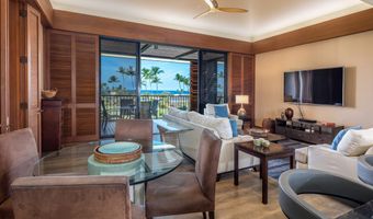 68-1399 MAUNA LANI Dr D303, Kamuela, HI 96743