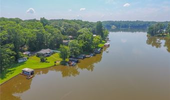 415 Serena Cir, Anderson, SC 29621