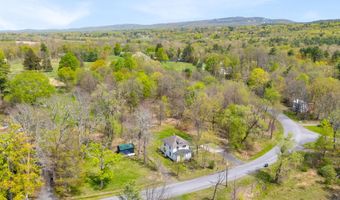 37 Tow Path Rd, Accord, NY 12404