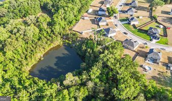 258 Nashview Trl, Allenhurst, GA 31301