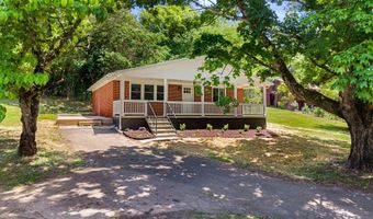 345 3, Athens, TN 37303