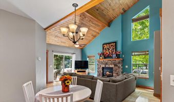 102 Timber Creek Dr, Glenwood Springs, CO 81601