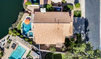 2158 W PENINSULA Cir, Chandler, AZ 85248
