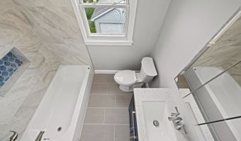 27 King Pl, Belleville, NJ 07109
