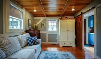 32 SHIPCARPENTER Sq, Lewes, DE 19958