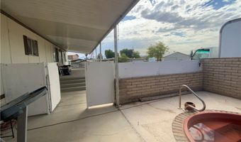 1901 Hualapai Dr, Bullhead City, AZ 86442