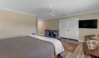 1565 S RIO VERDE Ln, Camp Verde, AZ 86322