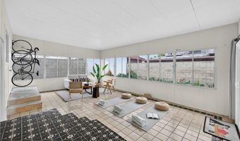 300 N Marengo Ave, Alhambra, CA 91801