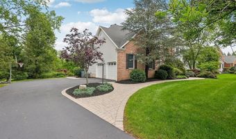 9 LABAW Way, Belle Mead, NJ 08502