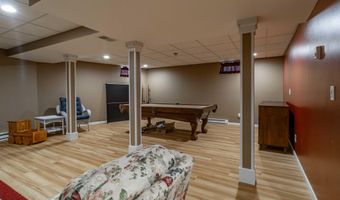 862 19th Dr, Arkdale, WI 54613